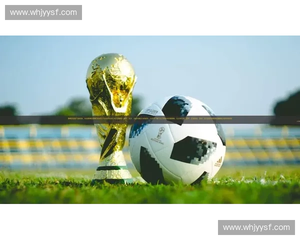 飞速直播NBA全程高清呈现带你畅享巅峰对决与精彩瞬间