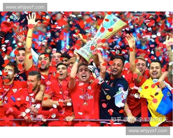 巴内加率领国际米兰重燃辉煌再现蓝黑军团昔日王者风采