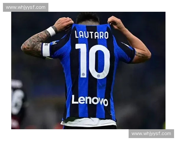 胡安坐镇蓝黑军团防线国际米兰重铸辉煌再现意甲豪门雄风