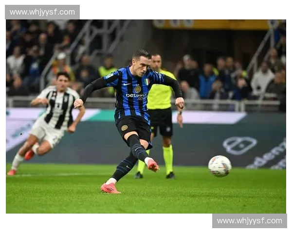 国米鏖战热刺巅峰对决再现欧陆豪门争锋激情燃爆绿茵场