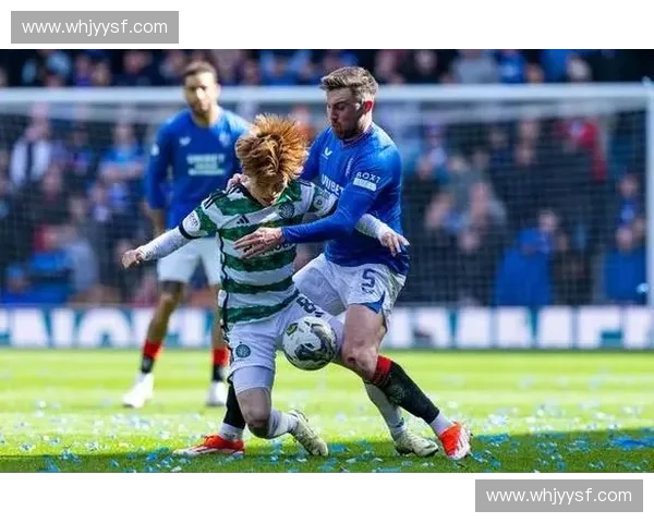 热刺足球俱乐部历史成就与未来展望分析