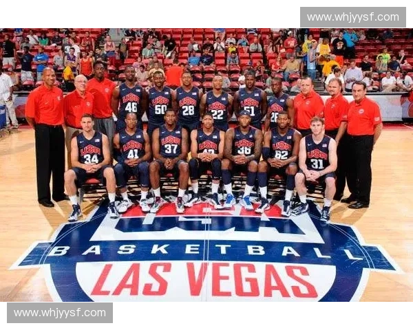 畅享掌上篮球盛宴nba手机搜狐体育带你实时追踪精彩赛事动态