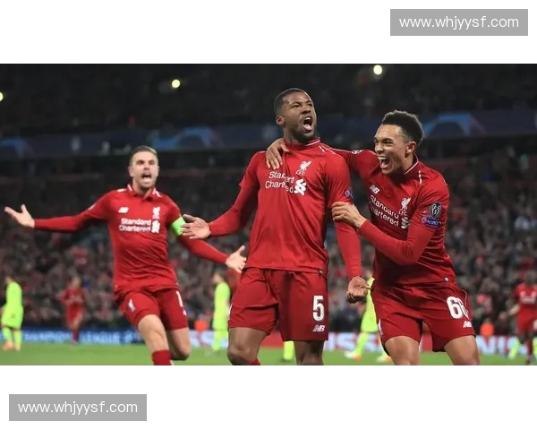 欧联杯激战四起豪门争锋精彩赛事回顾与分析