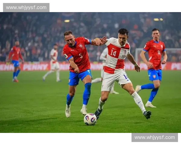 捷克足球联赛发展现状分析及未来前景展望