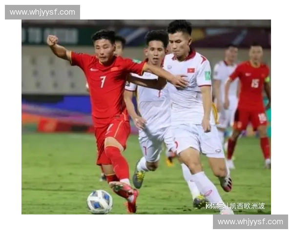 长沙足球联赛：发展历程、现状分析与未来展望