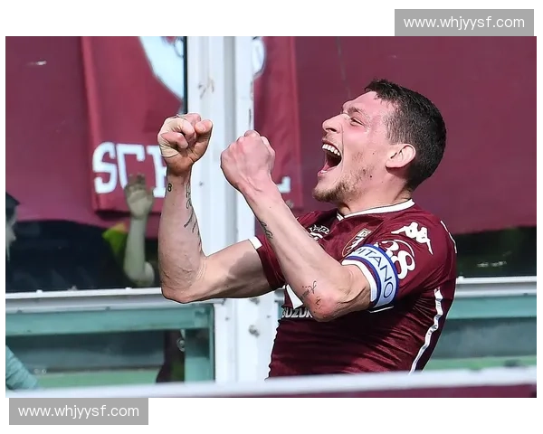 日本足球联赛发展历程与未来趋势探讨：挑战与机遇并存