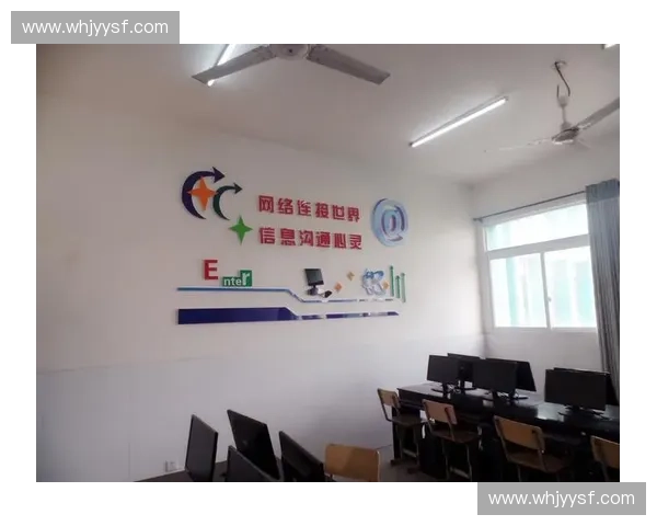 大学生校园足球联赛激战正酣展现青春风采与团队力量魅力全面绽放 大学生校园足球联赛激战正酣展现青春风采与团队力量魅力全面绽放