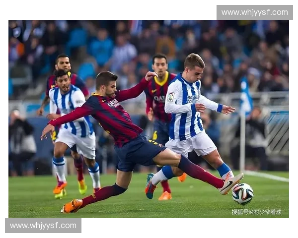 激战在即：分析即将展开的焦点足球赛事及双方阵容对决