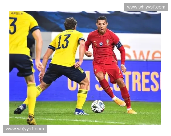 沙特足球联赛崛起之路：新星引援与技术革新推动国家足球发展