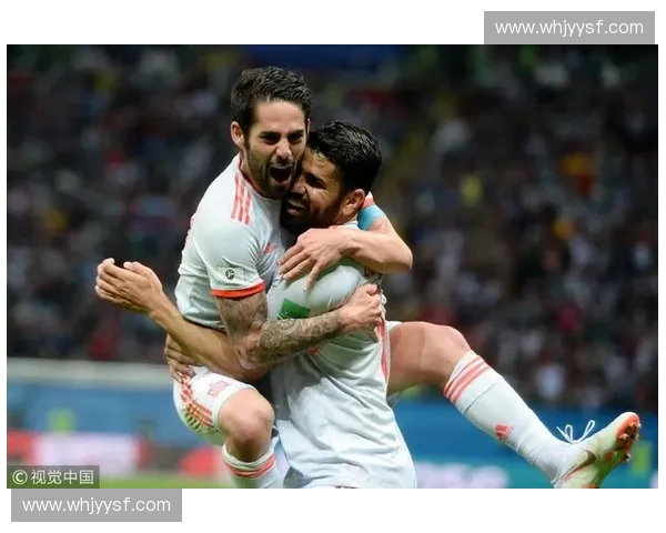 从激情旋律到全球狂欢解读二零一四世界杯主题曲背后足球音乐传奇 从激情旋律到全球狂欢解读二零一四世界杯主题曲背后足球音乐传奇