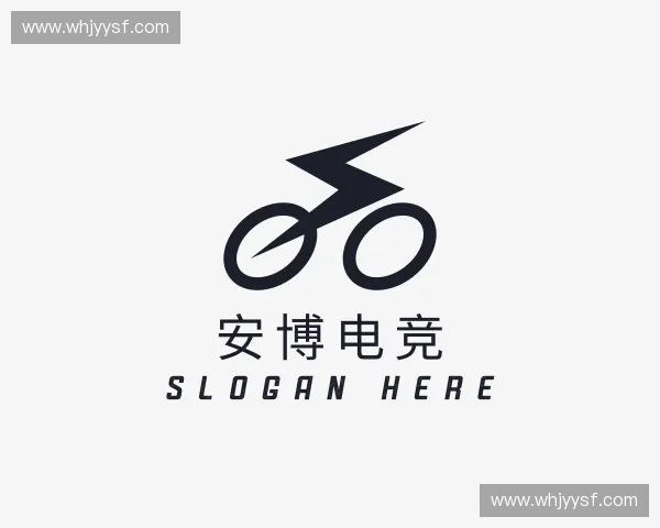 了解安博电竞